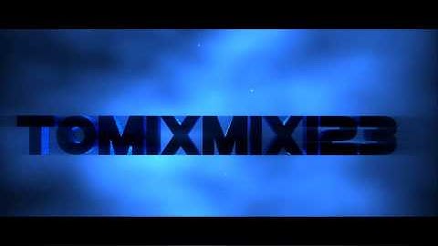 Intro | Tomixmix123 | by GodArtz