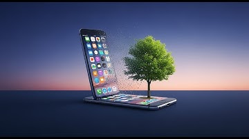 Reclaim Your Focus: The Power of Digital Minimalism Today