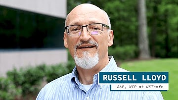 Why Every Business Needs Multi-Factor Authentication