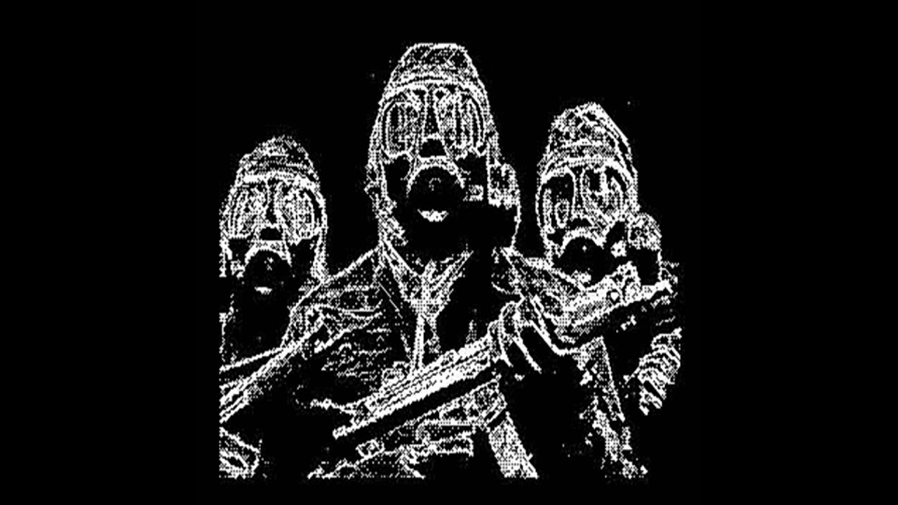 DJ FREAK MIX ----- SUCRE ROSE PT1  (SPEEDCORE) (JAN 2018)