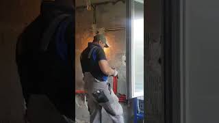Notfall Heizung und Sanitär in Baden-Württemberg #Notfallheizung #heizung #Sanitär #Stuttgart #anla