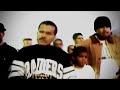 Gang Related - BrownSide (Official Video)