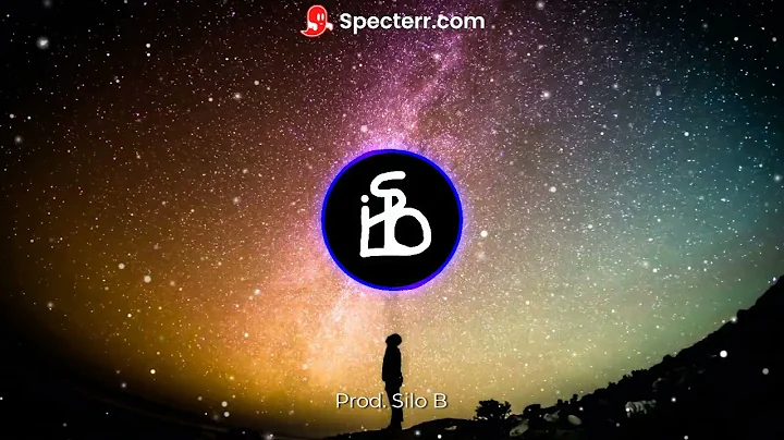 [FREE] JUICE WRLD x A BOOGIE x THE KID LAROI Type Beat - "MYSTIQUE" (Prod. Silo B)