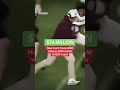 Jimbo Fisher Has the Best Contract in College Football