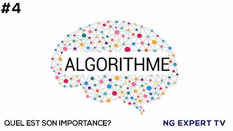 04 : Quel est son importance ? | Apprendre facilement l