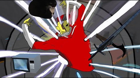 made in allusions.elim | Item Asylum