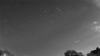 UK000F timelapse for 2026-05-26