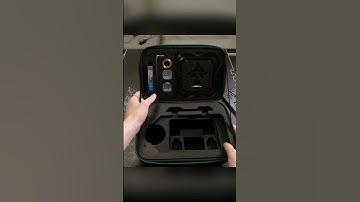 Is This Trim Router Jig Worth It?