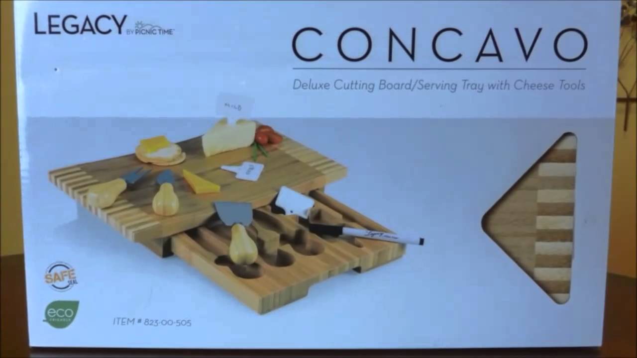 The Ultimate Cheese Board: Gift ideas for wine enthusiasts