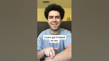 Thumbnail of God’s Plan by Drake