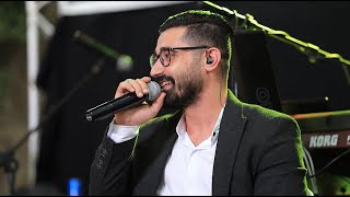 حمامة على النخل 🎧🥰 الفنان حسام ابو عبيد جديد تسجيلات الزغلول 2021