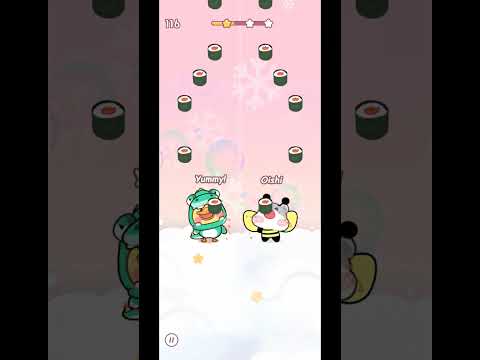 Duet Friends BLACKPINK How You Like That Blackpink Duetcats Fyp Shorts Shortsvideo Viral 