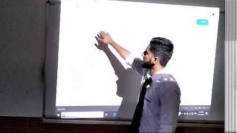 Crime analysis using python