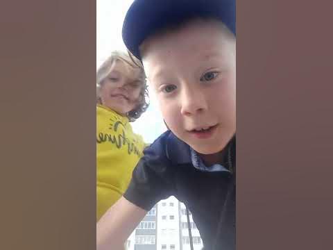 чики-чики - YouTube