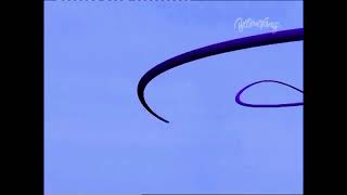 Boomerang UK/Europe Loop Ident (2004-2007) Resimi