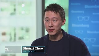 From TikTok Creator to CEO Information