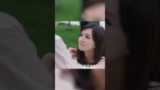 2分钟速看短剧《拐个皇帝回现代》 EP126 #drama  #穿越 #shorts