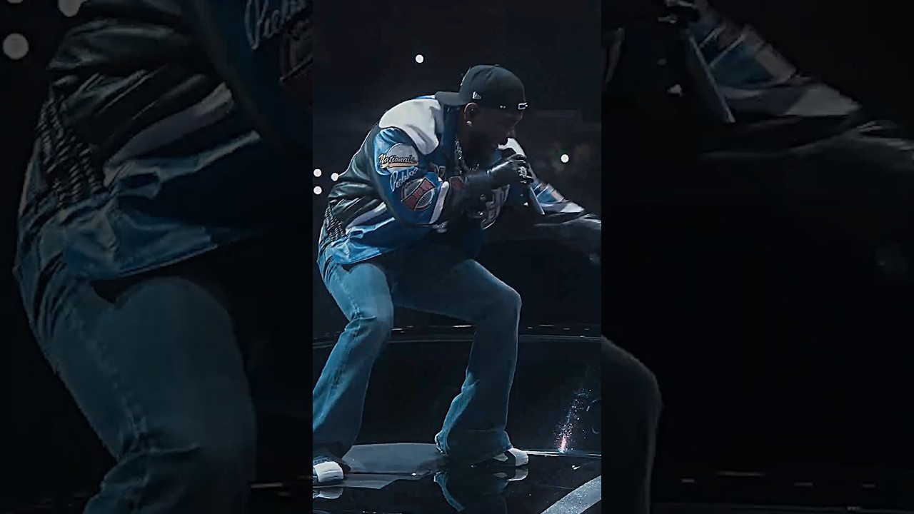 NO Rapper can BEAT Kendrick Lamar❌😵#shorts #youtubeshorts