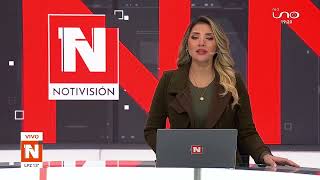 Gobernador de Chuquisaca es trasladado de emergencia a Cochabamba