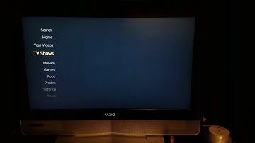 Add Kodi to favorites on firestick