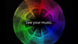 Laserdock - Crystallize By Lindsey Stirling