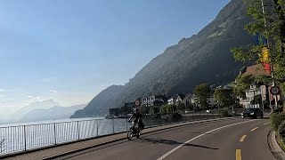 Download Lagu Switzerland 🇨🇭 4K Gabriel Dorobanțu - Niciodată MP3 Download Lagu Switzerland 🇨🇭 4K Gabriel Dorobanțu - Niciodată MP3