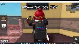 Kendimle Sizlere Bazı Bilgilerimi Verdim