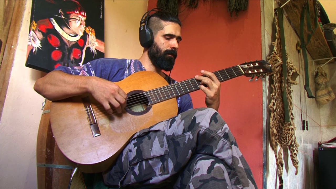 Fanatizado - Antonio Gomes