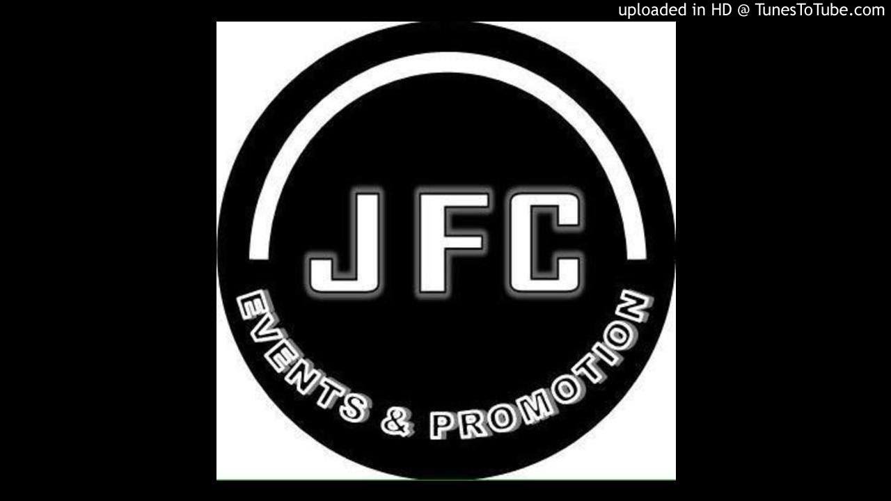 Guarda OG STUDIO CYPHER- (PROD. OG BEE JAY) su YouTube Guarda OG STUDIO CYPHER- (PROD. OG BEE JAY) su YouTube