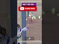 1v4 game play 💀 #bgmi #dedugaming #scoutgaming