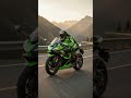Top 5 Fastest Bikes in the World 2026 🏍️🔥 | Ultimate Speed Monsters #bmw #h2r #bike #superbike