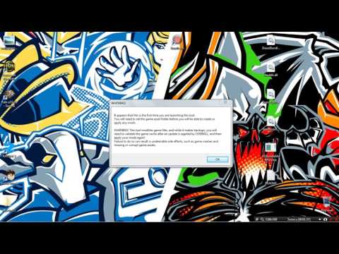 Калькулятор двигателя payday 2