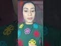 مسكره تحفه جدا وسبته   كوي الصور تحميل موسيقى