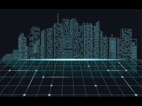 Ensuring ICT Continuity - YouTube