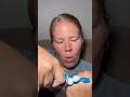 Top funniest video #funny #comedy #shorts