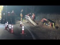 Londonderry Rollover