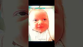 Other Baby Reaction To Parents Vs This Baby