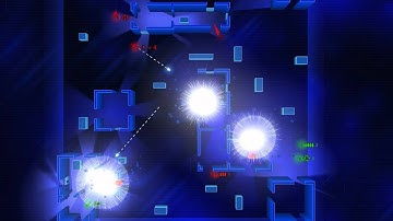 Frozen Synapse - Devastator: First Encounter