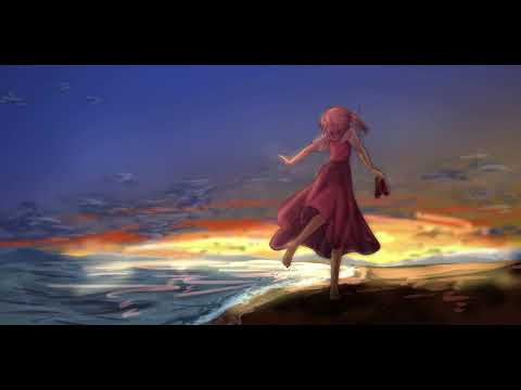 Dream Express - Touhou 5 ~ MS (1998) OST