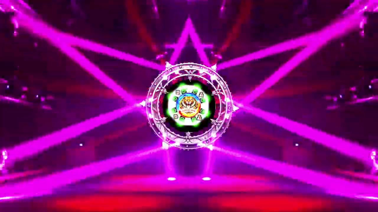 #Holi #Rangai Joban #Driberewa Se #BK BABA Surajpur #Deoria #DJ Remix Songs #Bhojpuri 