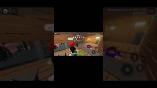 Download Lagu teman yg pura pura kaya  ? ( part 1 ) MP3