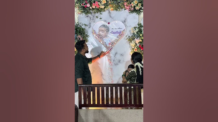Guess the baby name👶🍼 Naming ceremony decoration| name Revealing Board| baby board for name