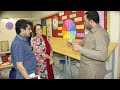 GAAP TEAM VISIT TO DEAF REACH KARACHI, SINDH|| UNDER PPAF FUNDED PROJECT