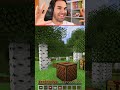 RISOLVO I MITI DEI MONDI MALEDETTI DI MINECRAFT