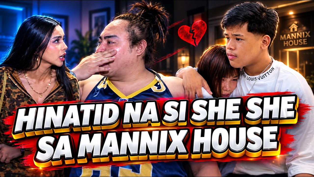 Latest Title & Thumbnail
