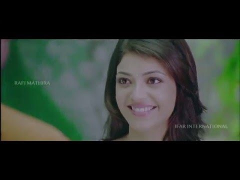 Mr. Perfect 2016 Malayalam Movie Official HD Trailor