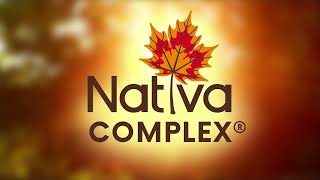 Nativa Complex, the all-in-one solution screenshot 2