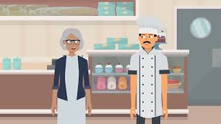 Sales Law | Buyer's Remedies for Accepted Goods | Lesson 25 of 26