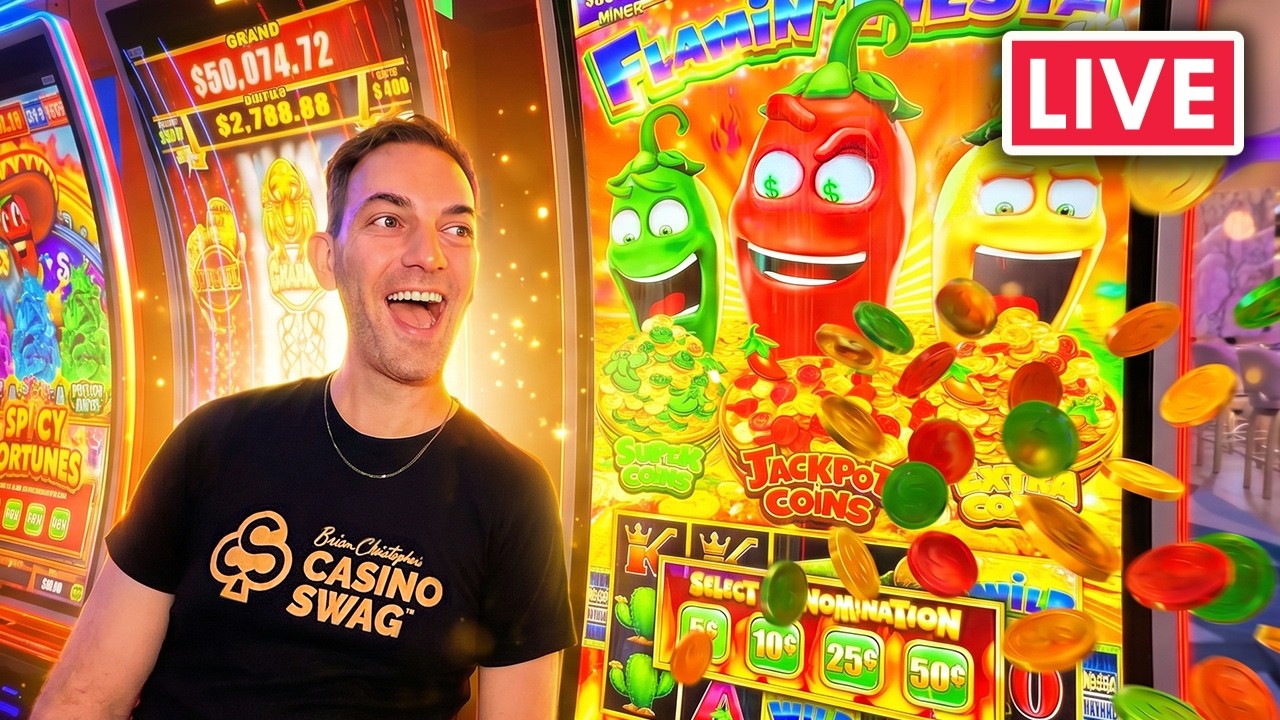 Fafabet casino
