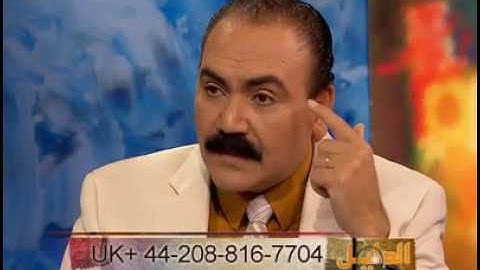 سورة النساء 157 وَإِنَّ الَّذِينَ اخْتَلَفُوا فِيهِ لَفِي شَكٍّ مِنْهُ ۚ # المقطع 2